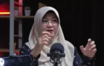 Dokter Tifa Diamankan di Apartemen, Polemik Ijazah Jokowi Kian Panas