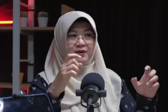 Dokter Tifa Diamankan di Apartemen, Polemik Ijazah Jokowi Kian Panas