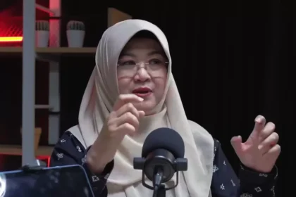 Dokter Tifa Diamankan di Apartemen, Polemik Ijazah Jokowi Kian Panas