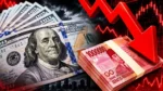 Dolar AS Tembus Rp18.000, Rupiah Tertekan di Tengah Gejolak Pasar Global