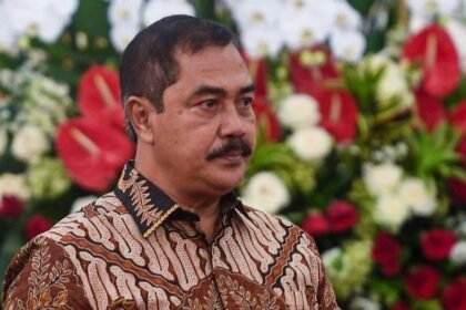 Dukung Langkah KPK, Kemenimipas Nonaktifkan Pejabat Imigrasi dan Percepat Reformasi Tata Kelola