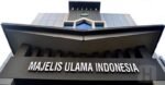 Dukung Sikap MUI, PB Mathla’ul Anwar Minta Negara Tegas Hadapi Kampanye dan Normalisasi LGBT