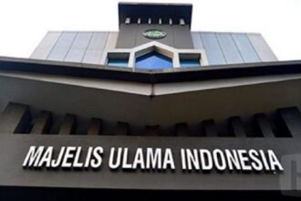 Dukung Sikap MUI, PB Mathla’ul Anwar Minta Negara Tegas Hadapi Kampanye dan Normalisasi LGBT