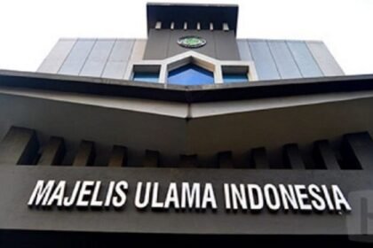 Dukung Sikap MUI, PB Mathla’ul Anwar Minta Negara Tegas Hadapi Kampanye dan Normalisasi LGBT