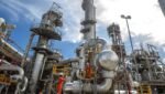 Ekonom Tegaskan Industri dan Sektor Energi Perlu Dijaga Bersama di Tengah Krisis Energi Global