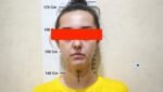 Eks Artis Terseret Sindikat Penipuan Online Jaringan Internasional