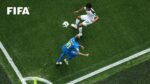 FIFA Resmi Perluas Wewenang VAR, Gol dari Pelanggaran Bisa Dianulir