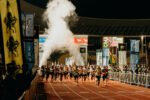 Adeging Mangkunegaran 2026 Dongkrak Ekonomi Solo, Multiplier Effect Capai Rp87,9 M