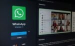 Fitur Baru WhatsApp Web Video Call Grup Bisa Menampung 32 Orang