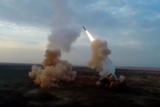 irgc