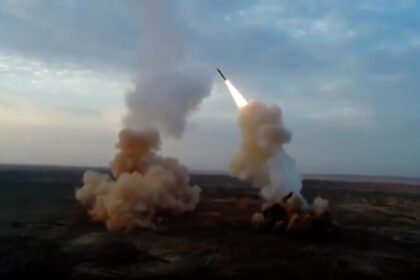 irgc