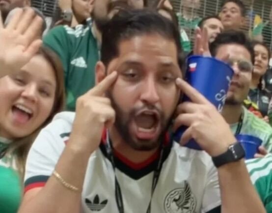 rasis