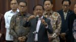 Sah! Pemerintah Turunkan Harga LNG Industri untuk Jaga Daya Saing Nasional