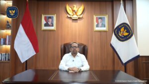 qodari