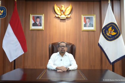 qodari