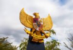 garuda