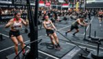 Bukan Kelas Gym Biasa, Ini Panduan Lengkap Buat Pemula yang Mau Coba HYROX