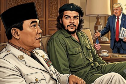 CHE