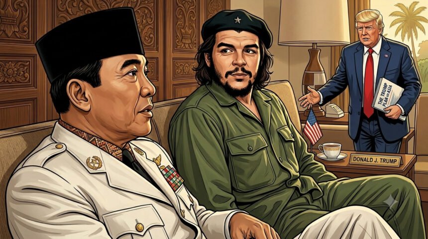 CHE