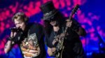 Guns N' Roses Siap Guncang Jakarta November 2026, Ini Daftar Harga Tiket dan Jadwal War-nya