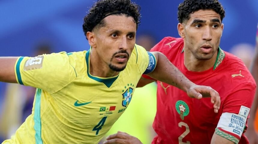Brasil