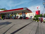 Harga Minyak Jadi Penentu, ESDM Buka Peluang Pertamax Turun Lagi