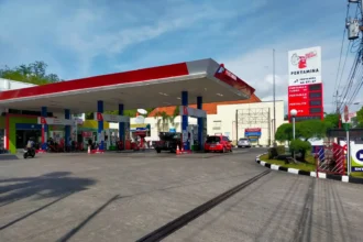 Harga Minyak Jadi Penentu, ESDM Buka Peluang Pertamax Turun Lagi