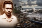 Hari Bersejarah 2 Juni, dari Kelahiran Tan Malaka hingga Tsunami Banyuwangi