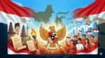 Hari Lahir Pancasila