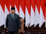Hari Lahir Pancasila 2026, Presiden Prabowo Soroti Pertumbuhan Ekonomi