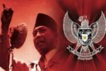 Hari Lahir Pancasila, Warisan Besar Bung Karno untuk Indonesia