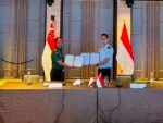 TNI