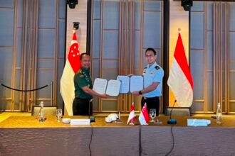 TNI