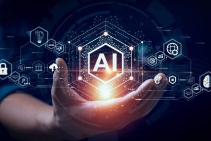 Hadapi Era AI, Pelajar Didorong Berpikir Kritis & Tetap Berkarakter