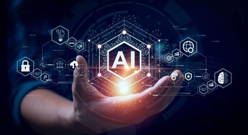 Hadapi Era AI, Pelajar Didorong Berpikir Kritis & Tetap Berkarakter