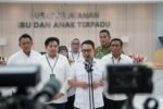 Kastaf Dudung Minta Pelaku Penganiayaan YTR Harus Dihukum Seberat-beratnya