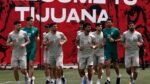 Geger! Mayat Membusuk Ditemukan Dekat Lokasi Latihan Timnas Iran