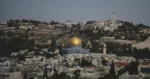 Imam Besar Al Aqsa Kecam RUU Larangan Azan, Israel Dituding Ubah Status Quo