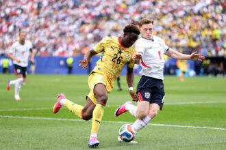 inggris