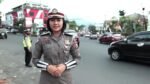 Dari Simpang Jalan Manado, Iptu Priscilla Menapaki Babak Baru Pengabdian