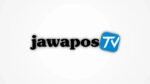 jawa pos