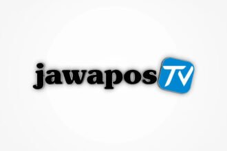 jawa pos tv