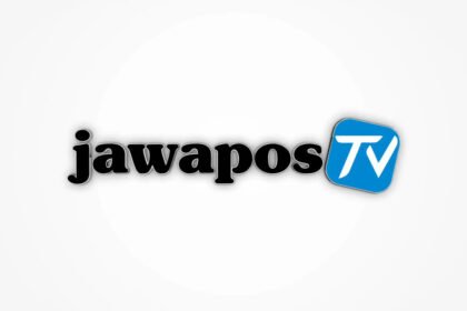 jawa pos