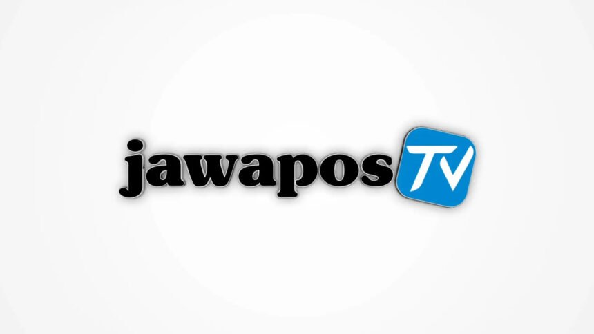 jawa pos