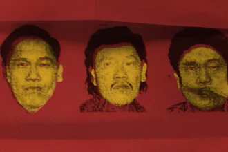 Jejak Aset Eddy Tansil Terlacak, Kejagung Serahkan Rp1 Triliun