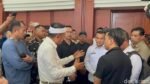 PCMB Jabar Kisruh Sampai Orang Tua Geruduk Disdik, Dedi Mulyadi Ngamuk dan Copot Kepala Tikomdik