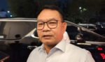 KSP Dudung Akui Ada Indikasi “Jual Beli Titik Dapur MBG”