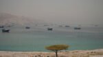 selat hormuz