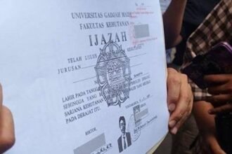 Kasus Tuduhan Ijazah Palsu P21, Jokowi Siap Hadir di Sidang