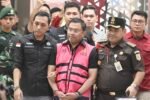 Kejagung: Sony Sonjaya Tak Bisa Jadi JC Jika Terbukti Pelaku Utama